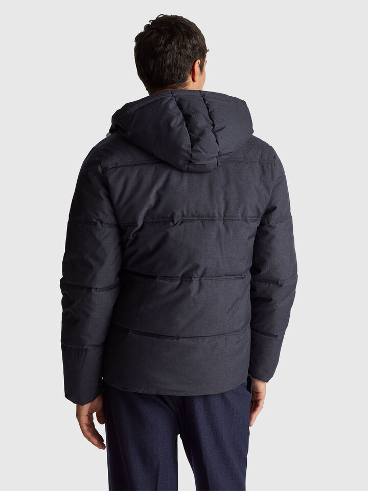 JACKET Men image number 2